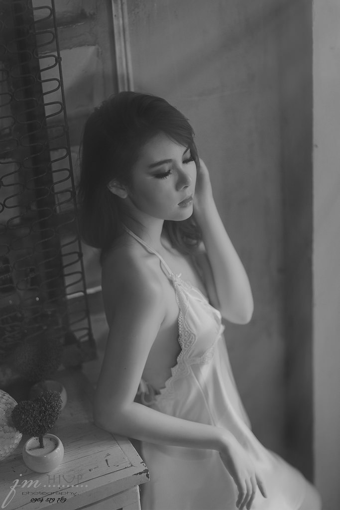 团鬼六美女绳地狱