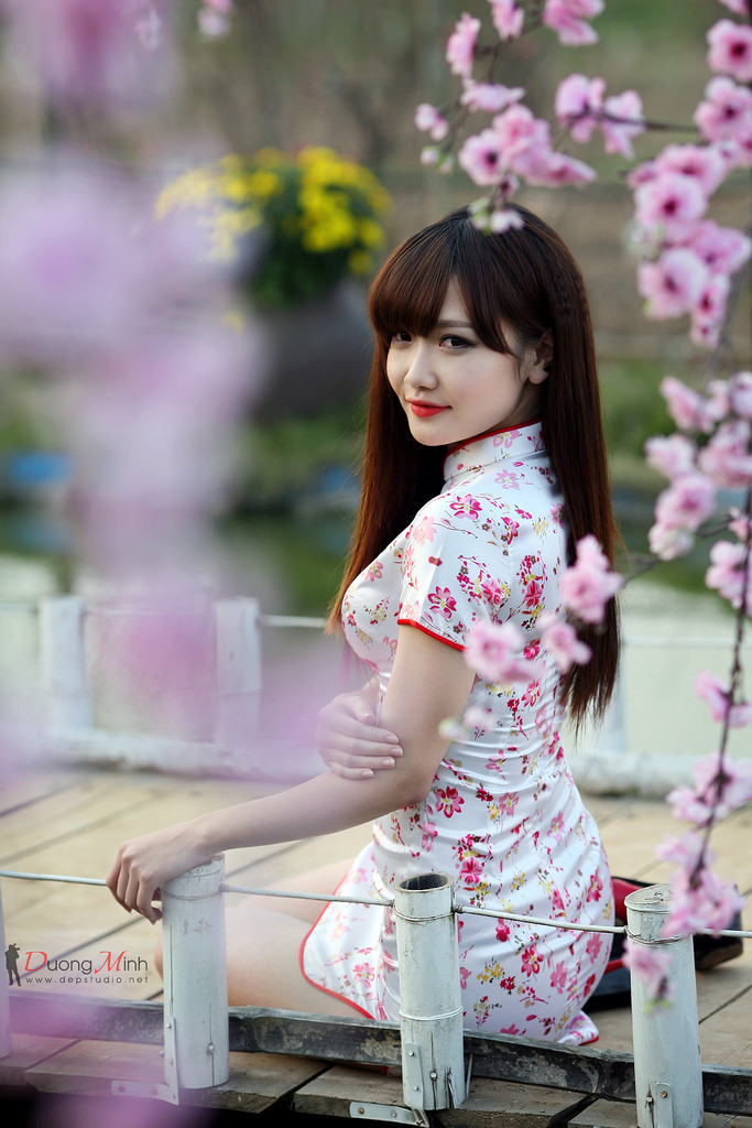 索多玛